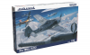 Eduard 7467 Fw 190A-8/R2 Weekend edition 1/72